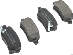 HERTH+BUSS JAKOPART J3610525