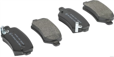 HERTH+BUSS JAKOPART J3610525 EAN: 4029416286385.