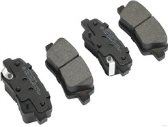 HERTH+BUSS JAKOPART J3610527