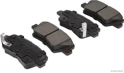 HERTH+BUSS JAKOPART J3610532 EAN: 4029416401115.