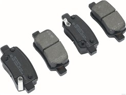 HERTH+BUSS JAKOPART J3610544