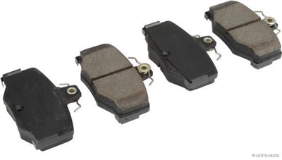 HERTH+BUSS JAKOPART J3611031 Číslo výrobce: 21545. EAN: 4029416058845.