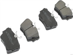 HERTH+BUSS JAKOPART J3611047