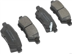 HERTH+BUSS JAKOPART J3611050