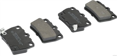 HERTH+BUSS JAKOPART J3612020 EAN: 4029416112516.