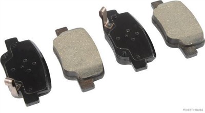 HERTH+BUSS JAKOPART J3612021 EAN: 4029416324100.