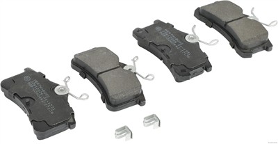 HERTH+BUSS JAKOPART J3612026 EAN: 4029416144234.