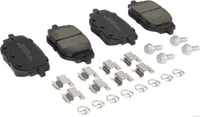 HERTH+BUSS JAKOPART J3612053 EAN: 4029416436285.