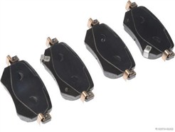 HERTH+BUSS JAKOPART J3613008