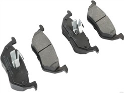 HERTH+BUSS JAKOPART J3613023