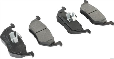 HERTH+BUSS JAKOPART J3613023 EAN: 4029416267032.