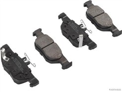 HERTH+BUSS JAKOPART J3613026