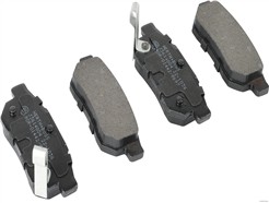 HERTH+BUSS JAKOPART J3614004