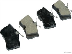 HERTH+BUSS JAKOPART J3614015