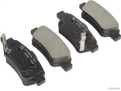 HERTH+BUSS JAKOPART J3614016