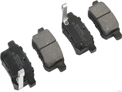 HERTH+BUSS JAKOPART J3614020