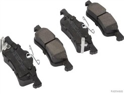 HERTH+BUSS JAKOPART J3614026