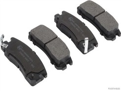 HERTH+BUSS JAKOPART J3615003