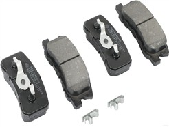 HERTH+BUSS JAKOPART J3615010