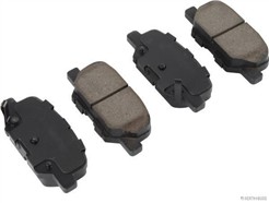 HERTH+BUSS JAKOPART J3615017