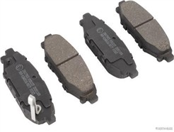 HERTH+BUSS JAKOPART J3617003