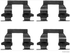 HERTH+BUSS JAKOPART J3661033