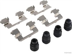 HERTH+BUSS JAKOPART J3663029