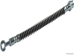 HERTH+BUSS JAKOPART J3700350