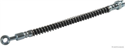 HERTH+BUSS JAKOPART J3700350 EAN: 4029416239947.