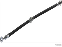 HERTH+BUSS JAKOPART J3700560