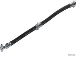 HERTH+BUSS JAKOPART J3700561