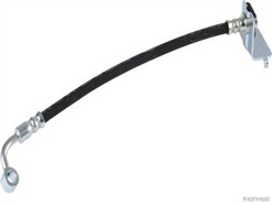 HERTH+BUSS JAKOPART J3700593