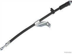 HERTH+BUSS JAKOPART J3700902