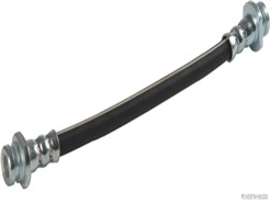 HERTH+BUSS JAKOPART J3700919