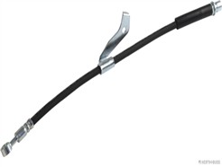 HERTH+BUSS JAKOPART J3700993