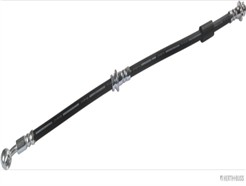 HERTH+BUSS JAKOPART J3701033