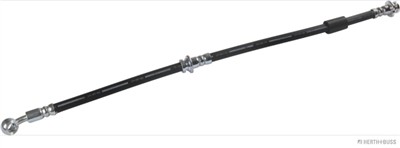 HERTH+BUSS JAKOPART J3701033