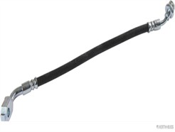 HERTH+BUSS JAKOPART J3701067