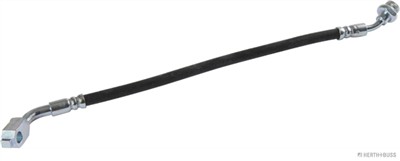 HERTH+BUSS JAKOPART J3701067 EAN: 4029416161606.