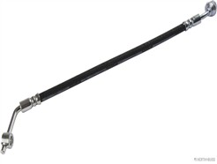 HERTH+BUSS JAKOPART J3701092