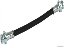 HERTH+BUSS JAKOPART J3701268