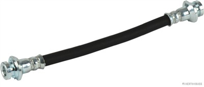 HERTH+BUSS JAKOPART J3701268