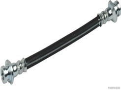 HERTH+BUSS JAKOPART J3701279