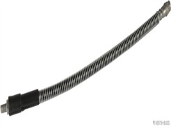 HERTH+BUSS JAKOPART J3701286