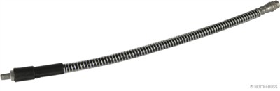 HERTH+BUSS JAKOPART J3701286 EAN: 4029416281243.