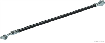 HERTH+BUSS JAKOPART J3701299 EAN: 4029416344894.