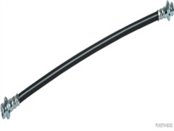 HERTH+BUSS JAKOPART J3701300