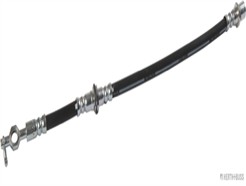 HERTH+BUSS JAKOPART J3702079