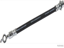 HERTH+BUSS JAKOPART J3702161