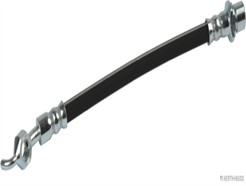 HERTH+BUSS JAKOPART J3702241